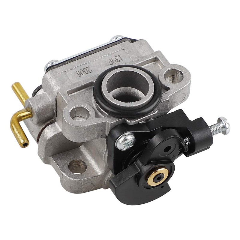 HUSWELL 753-08323 Carburetor for Troy-Bilt TB685EC TB635EC TB6044XP 685EC 635EC