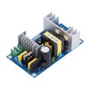 ACDC Switching Power Module Stable Performance High Power Build In