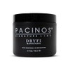 Pacinos DRYFI No-Shine Matte Paste - Matte Finish Styling Paste