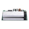 DC-DC Step Down Power Supply Module, CVCC 12V-80V to 2.5V-50V