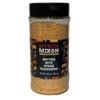 Myron Mixon BBQ Rub | Butter Bite | Champion Pitmaster