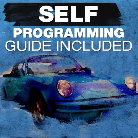 RemoteSuperMarket 2 Replacement for Ford 2004-2010 F-150 F-250 Remote Fob Car Keyless Key Entry