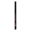 Bionike Defence Color Absolute Stylo 24h Eye Pencil