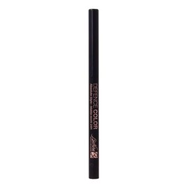 Bionike Defence Color Absolute Stylo 24h Eye Pencil