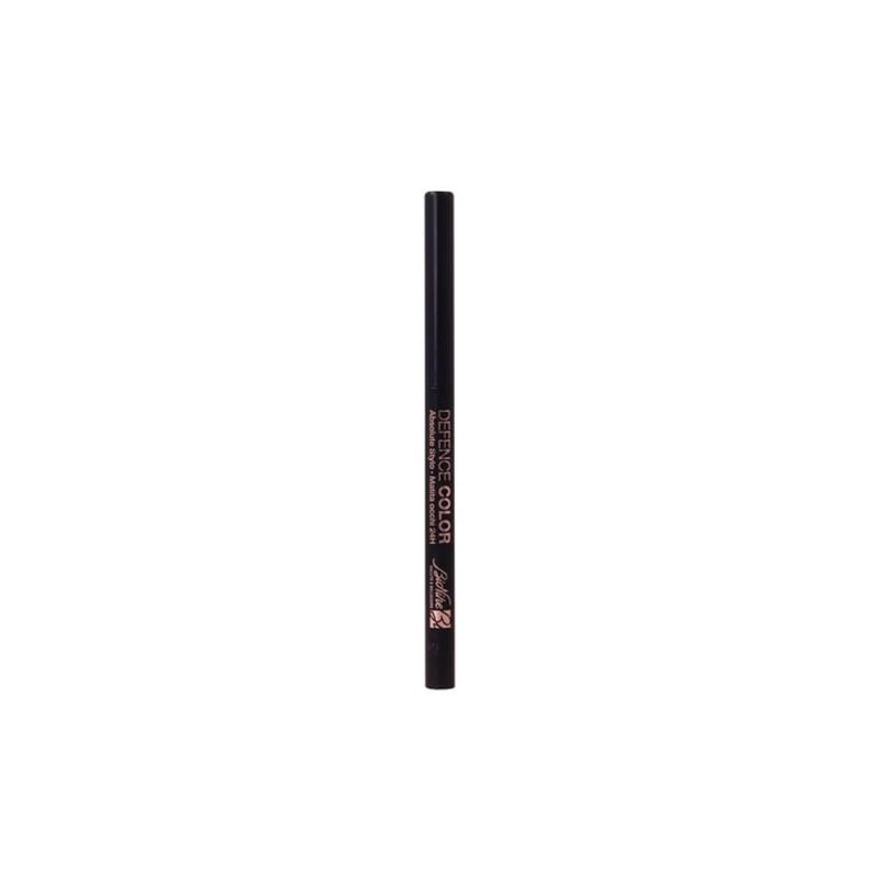 Bionike Defence Color Absolute Stylo 24h Eye Pencil