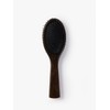 [JAJU Jaju] Anti-tangle cushion brush / [JAJU자주] 엉킴 방지 쿠션