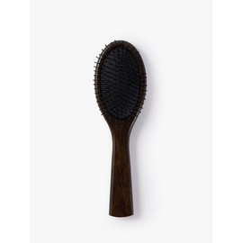 [JAJU Jaju] Anti-tangle cushion brush / [JAJU자주] 엉킴 방지 쿠션 브러시
