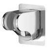 KAIYING Self Adhesive Handheld Shower Head Mount, Adjustable Angle RV