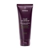 Aveda Invati Ultra Advanced™ exfoliating Conditioner Rich | Nutre, fortalece