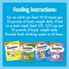 Temptations Classics and MixUps Crunchy and Soft Cat Treats Variety