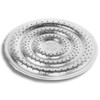 NAMAI - Gas Cooker Simmer Plate Steel Diameter 21 cm