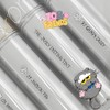 rom&nd Rom&nd Zo&friends The Juicy Lasting Tint DIY Set #03
