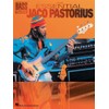 The Essential Jaco Pastorius | Bass Recorded Versions Songbook |