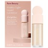Rare Beauty by Selena Gomez Positive Light Liquid Luminizer Highlight