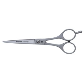 Kretzer Hair Classic Style A 557314 (57314) 5.5"/ 14cm - Professional Hairdressing Scissors ~ Shears, Satin
