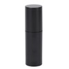 Lipstick Matte Texture Soft Comfortable Paste Material High Saturation Lip
