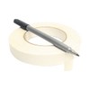 American Recorder TAPE-2010 Professional Grade Console Tape and Pen