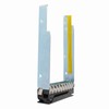 Hard Drive Tray 3.5in SAS SATA General Hard Drive Carrier