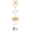 Talas Spa Gentle Mineral Mildly Acidic Shampoo 200ml / 딸라스파
