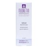 Neoretin Discrom Control Sérum Despigmentante Fluido, 30 Ml