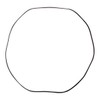 RIDEX Plus 305P0531P V-Ribbed Belt 4.45 mm 2215 mm 21.36