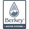 Berkey Stainless Steel Spigot - NEW