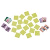 Wonderscope Memory Game - Peter Cromer