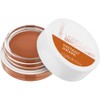 Under Eye Brightener Concealer - Brighten and conceal Makeup Cosmetics:_040