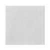Alcare Delmaide 2.0 x 2.0 inches (50 x 50 mm)