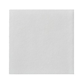 Alcare Delmaide 2.0 x 2.0 inches (50 x 50 mm) 11981