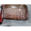 Nutrapel Chocolate L'assio care Intensive Hair Treatment - Tratamiento Intensivo