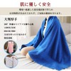 Towel, Original Navy Blue, 5 Piece Set