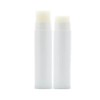 PKM - PINK LEMONADE LIP BALM - Generic Bulk Lip