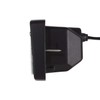 HELLA 1GB 996 080-021 Halogen-Worklight - Double-Beam - 12/24V -