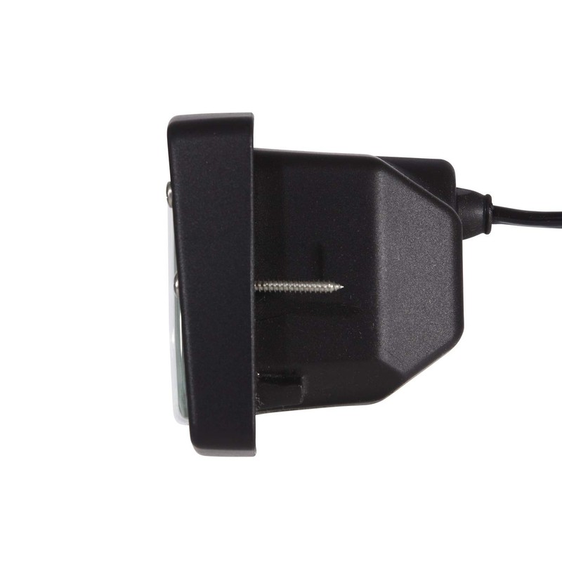HELLA 1GB 996 080-021 Halogen-Worklight - Double-Beam - 12/24V -