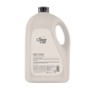 Shower Mate Sweet & Moisture Body Wash Lavender White Tea Scent, 4L, 1 Piece / 샤워메이트 스위트 앤 모이스처 바디워시 라벤더 화이트티향, 4L, 1개