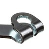 Brake sign Brake Lever, Front for S51, S53, S70, SR50,