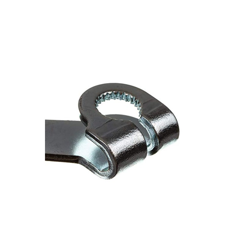 Brake sign Brake Lever, Front for S51, S53, S70, SR50,