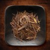 Frontier Co-op Pau d'Arco Bark, Cut & Sifted, Kosher, Non-irradiated