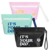 Arena Pouch Clutch Bag Swim Bag AC1AB18 / 아레나 파우치