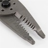 7in1 Proskit 8PK-CT009 Multi-Purpose Pliers Crimping Tool Metric Size Wire