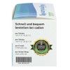 CADION Magnesium MG, 50 x 6.25 g