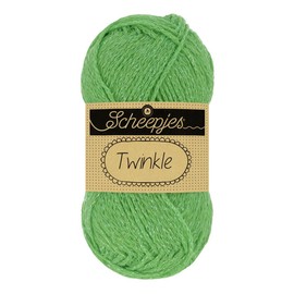 Scheepjes Twinkle 1x50g - 922