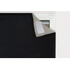 Easynight Blackout Blind, CUSTOM MADE TO MEASURE, Up To 300x145cm,