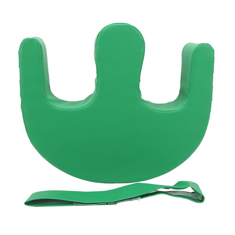 Patient Turning Device Bedridden Elderly Turnover Device Multifunctional PU Leather