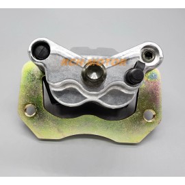 RCH 2015-2019 Polaris RZR 900 New Rear Left Brake Caliper With Pads
