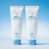 flu 플루 인텐시브 리페어 풋크림 100g x3