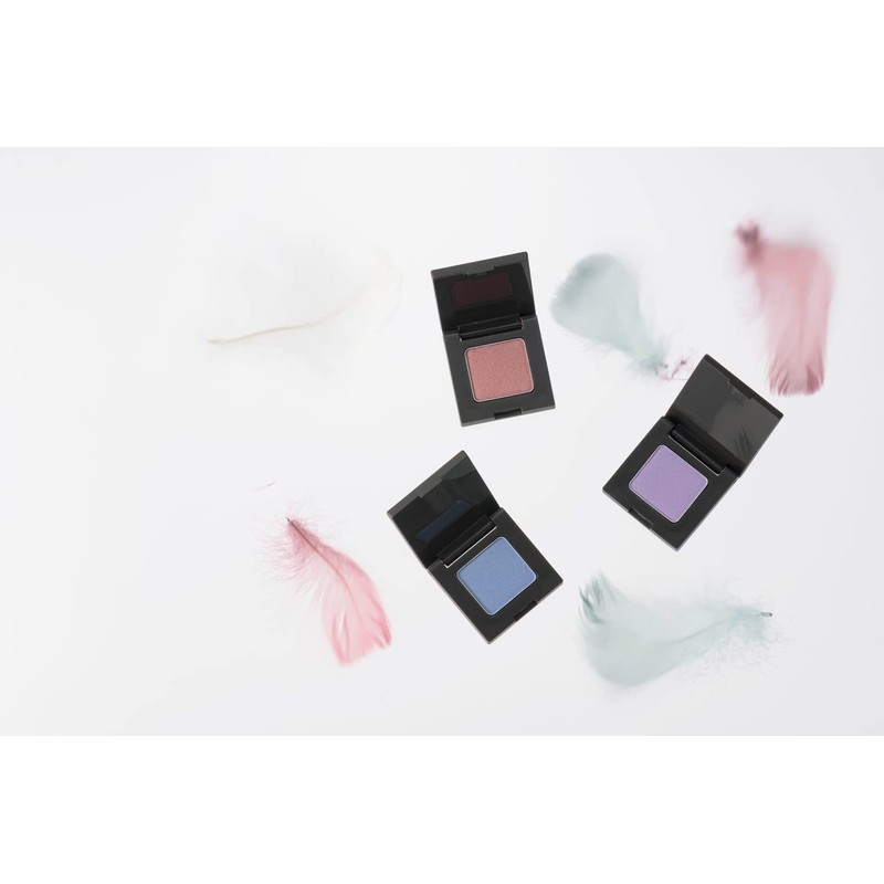 Osaji Nuance Eye Shadow [Protects Delicate Eyes / Blends Into
