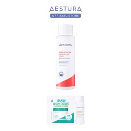 Single Estra Terracine 365 Active Toner 200ml / 단독에스트라 테라크네365 액티브 토너 200ml