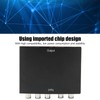 YPBPR to High Definition Multimedia Interface Converter Video Audio 1080P